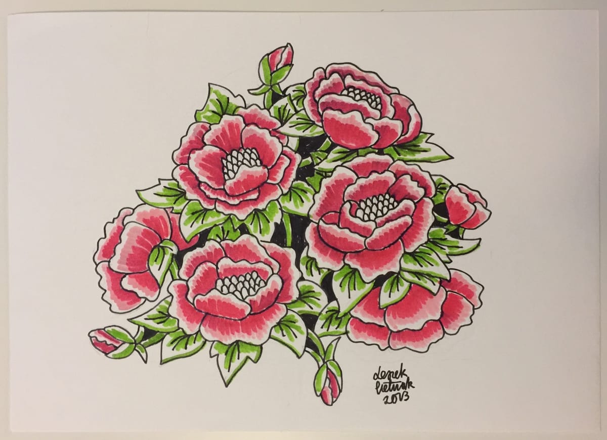 flowers-for-natalias-tattoo-2025-poor-quality-photo